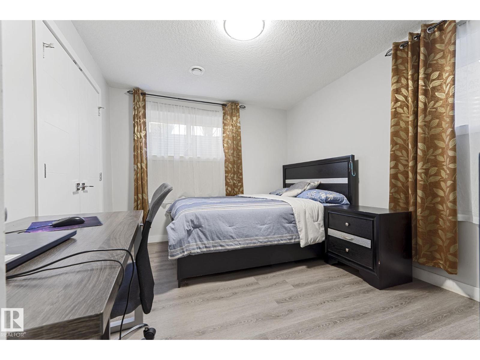 8955 150 St Nw, Edmonton, Alberta  T5R 1E6 - Photo 40 - E4473623