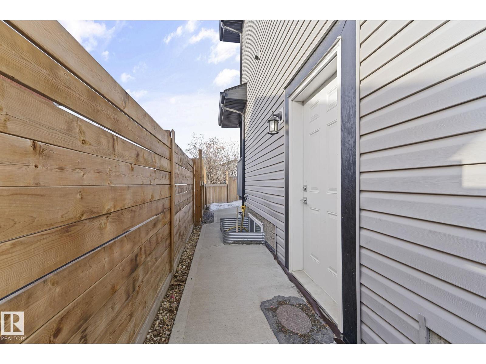 8955 150 St Nw, Edmonton, Alberta  T5R 1E6 - Photo 54 - E4473623