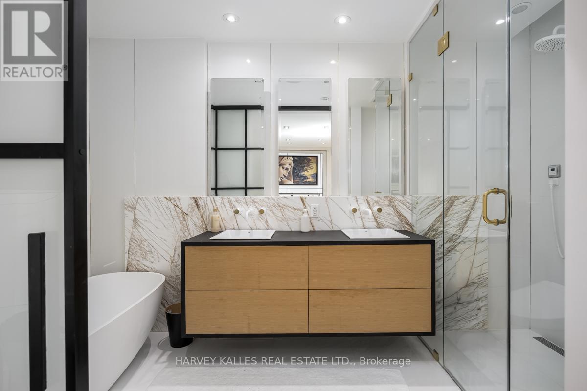 131 Balmoral Avenue, Toronto, Ontario  M4V 1J5 - Photo 14 - C12891542