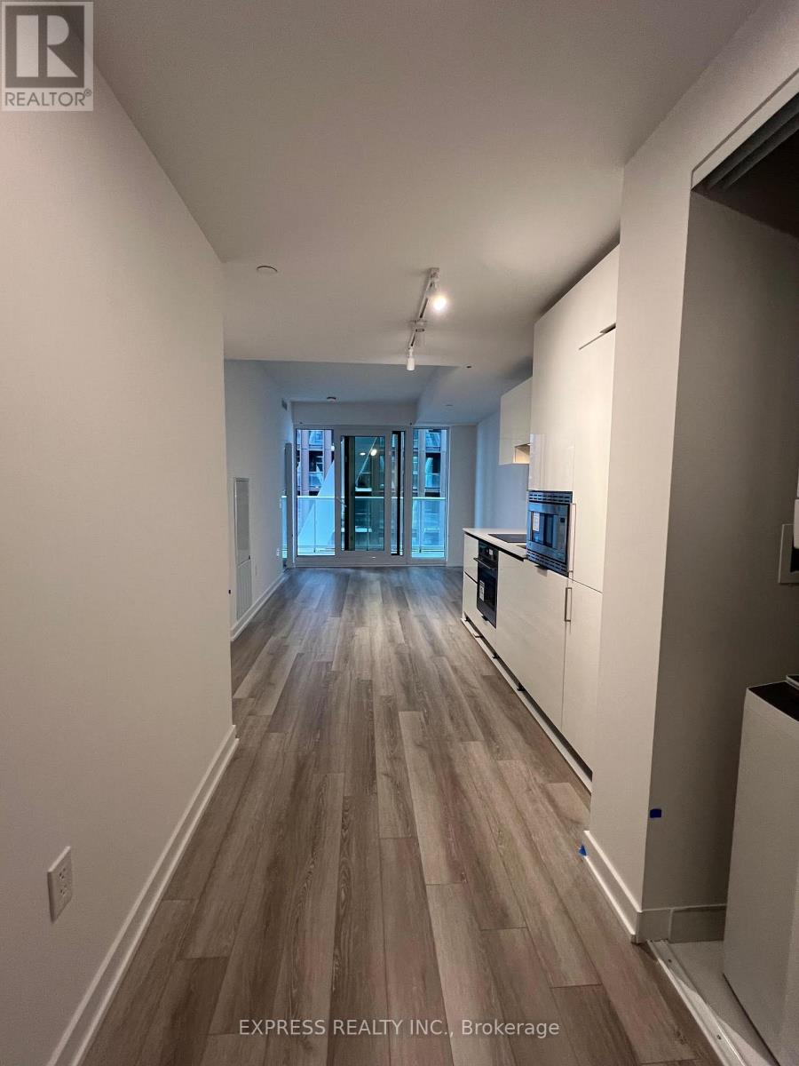 2311 - 230 Simcoe Street, Toronto, Ontario  M5T 1T4 - Photo 10 - C12891546