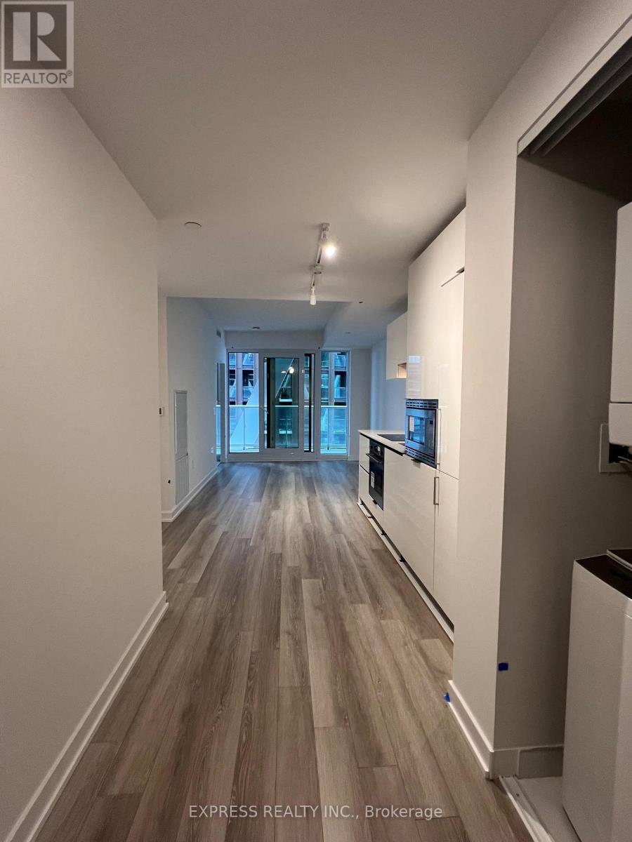 2311 - 230 Simcoe Street, Toronto, Ontario  M5T 1T4 - Photo 11 - C12891546