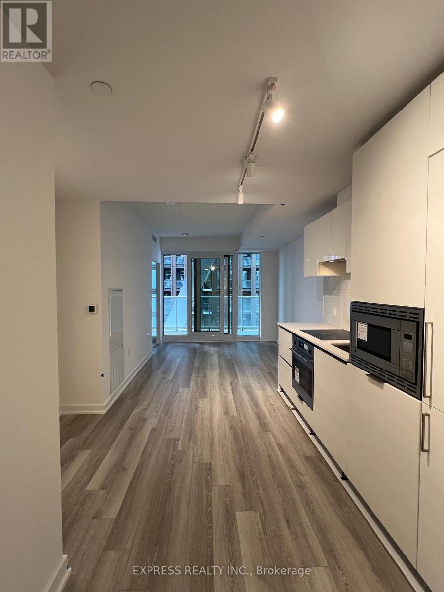 2311 - 230 Simcoe Street, Toronto, Ontario  M5T 1T4 - Photo 12 - C12891546