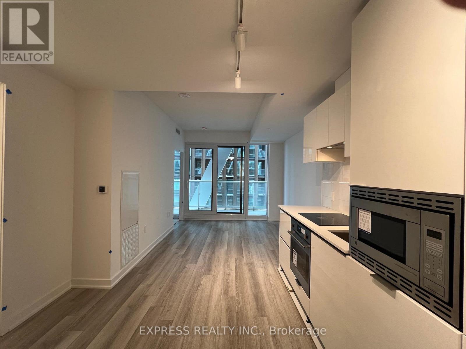 2311 - 230 Simcoe Street, Toronto, Ontario  M5T 1T4 - Photo 13 - C12891546
