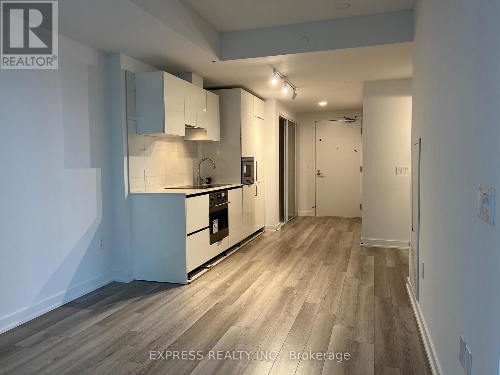 2311 - 230 Simcoe Street, Toronto, Ontario  M5T 1T4 - Photo 6 - C12891546