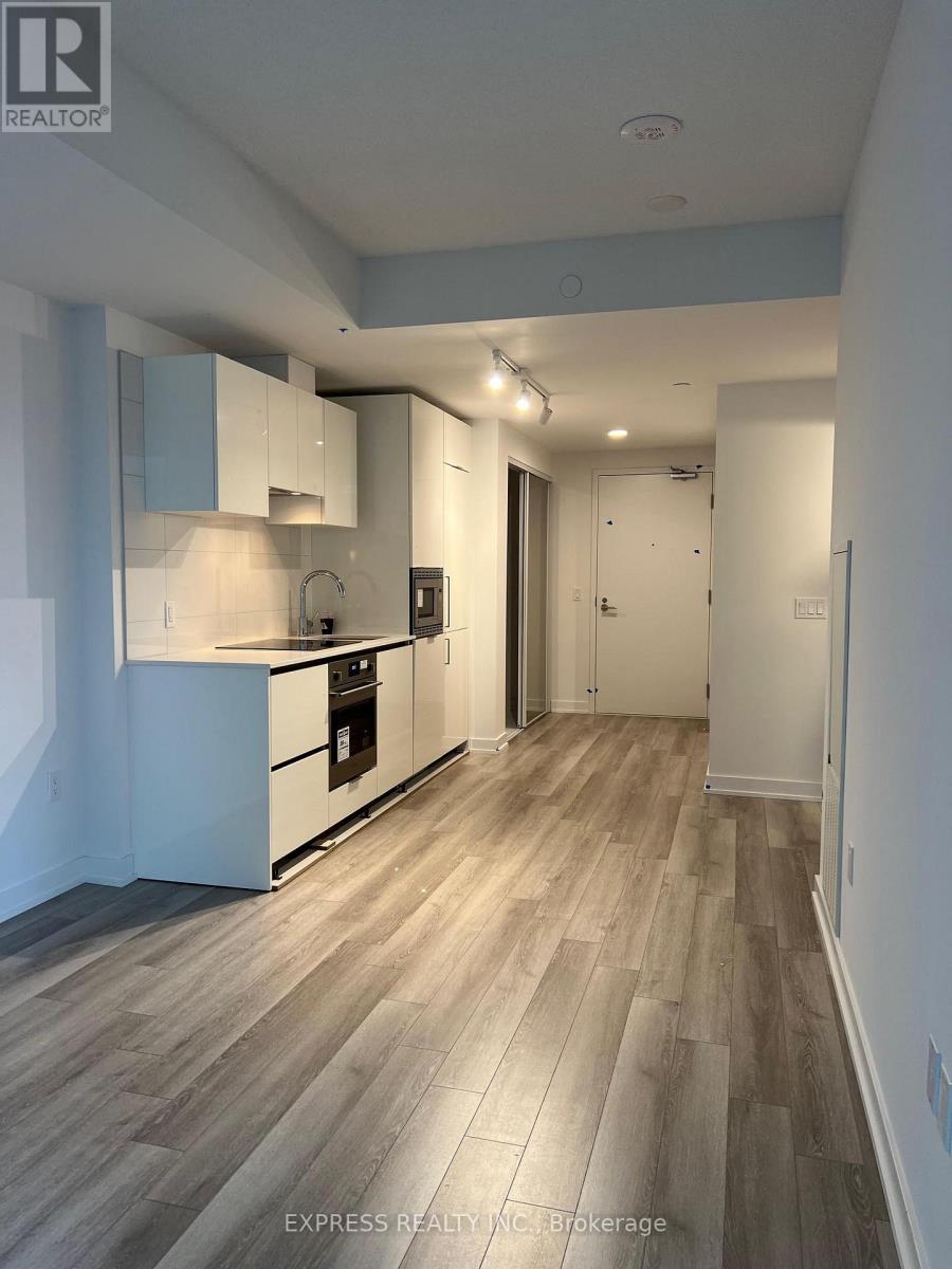 2311 - 230 Simcoe Street, Toronto, Ontario  M5T 1T4 - Photo 7 - C12891546