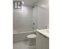 2311 - 230 SIMCOE STREET, Toronto, Ontario