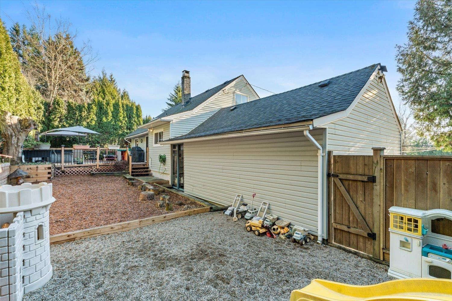 32485 Mcrae Avenue, Mission, British Columbia  V2V 2L6 - Photo 35 - R3100087