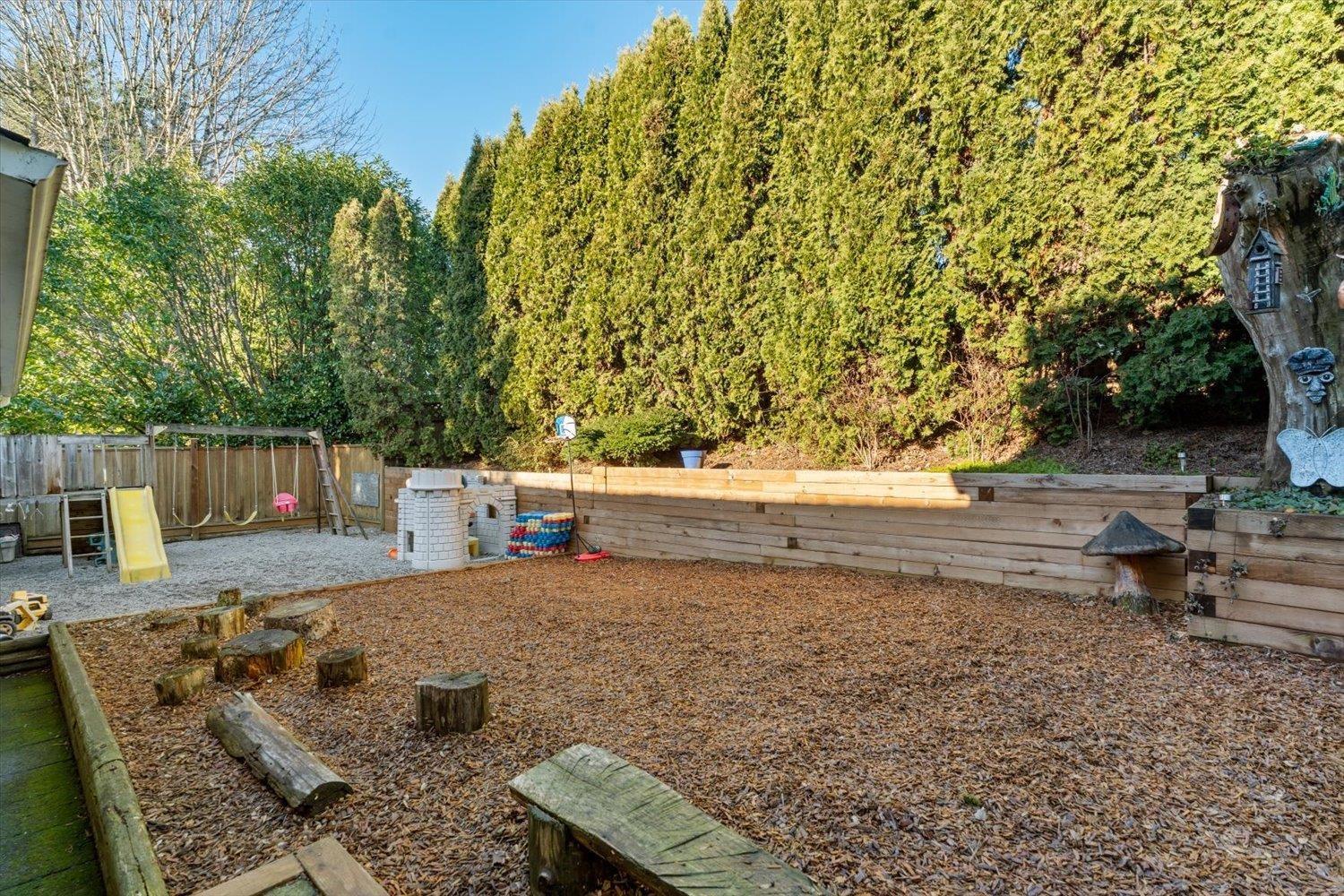 32485 Mcrae Avenue, Mission, British Columbia  V2V 2L6 - Photo 33 - R3100087