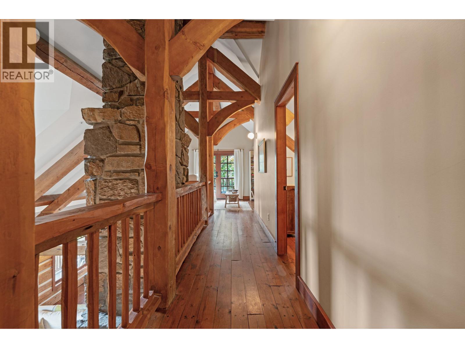 5851 Eagle Island, West Vancouver, British Columbia  V7W 1V6 - Photo 13 - R3082589