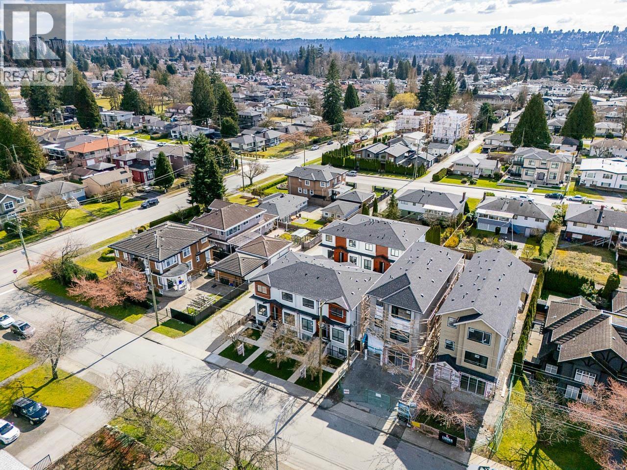 3 6692 Napier Street, Burnaby, British Columbia  V5B 2C3 - Photo 35 - R3098165