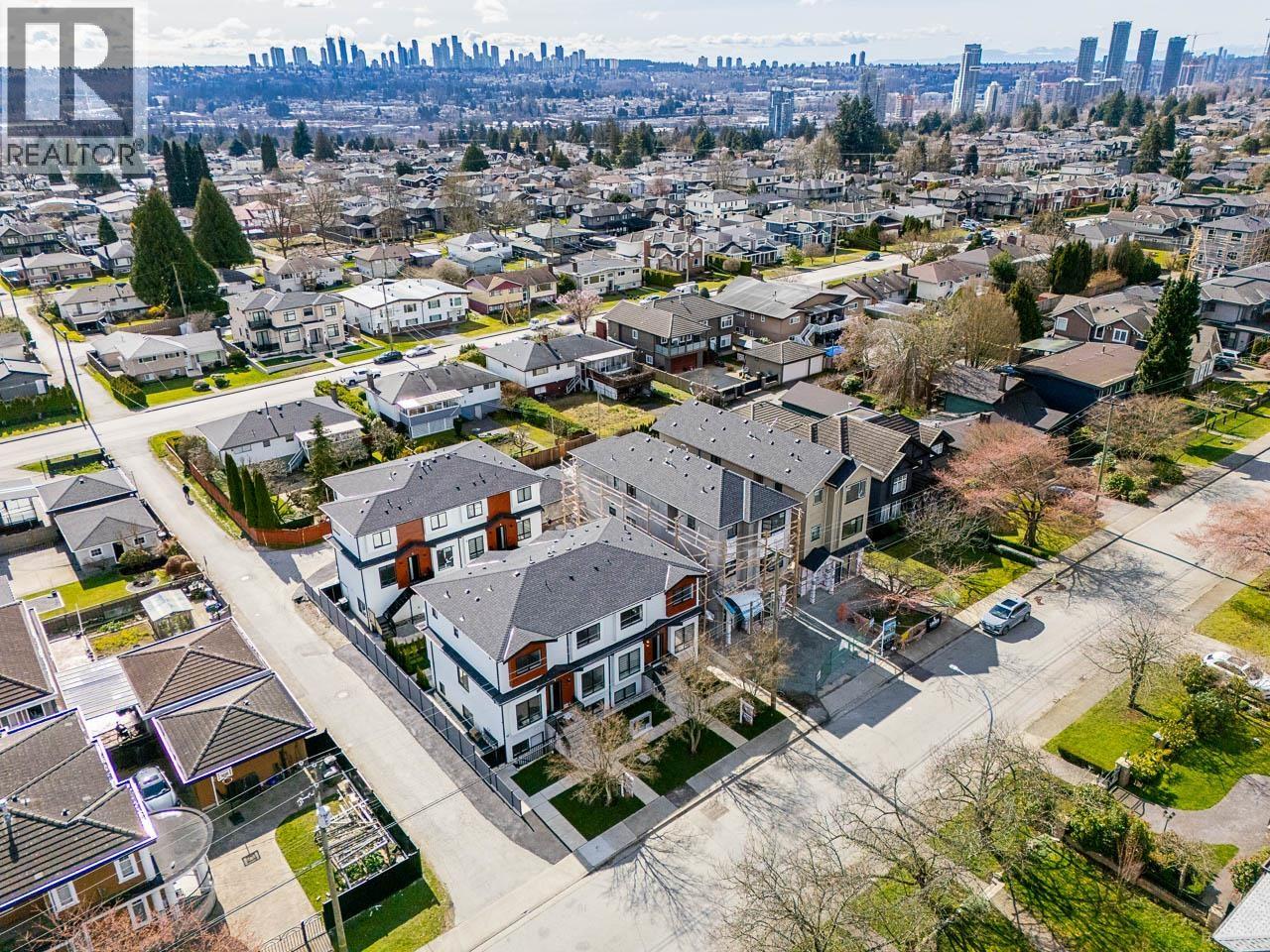 3 6692 Napier Street, Burnaby, British Columbia  V5B 2C3 - Photo 37 - R3098165