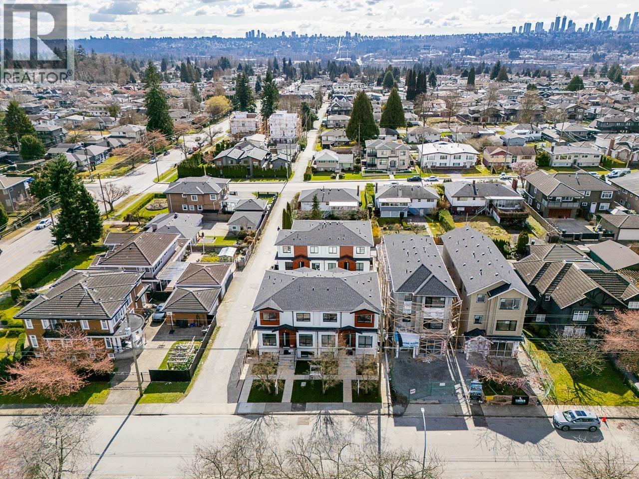 3 6692 Napier Street, Burnaby, British Columbia  V5B 2C3 - Photo 36 - R3098165