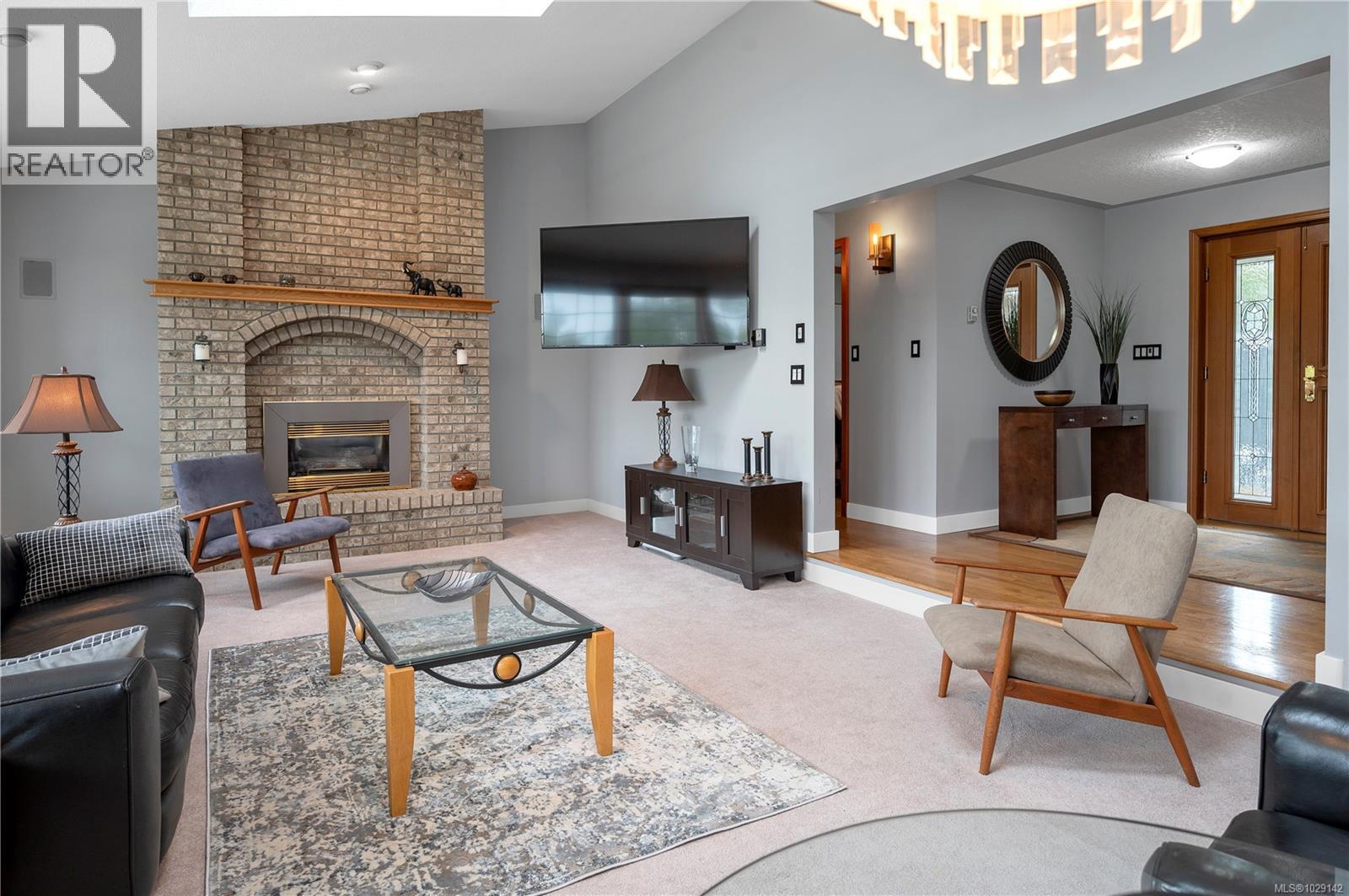 1755 Passage View Dr, Campbell River, British Columbia