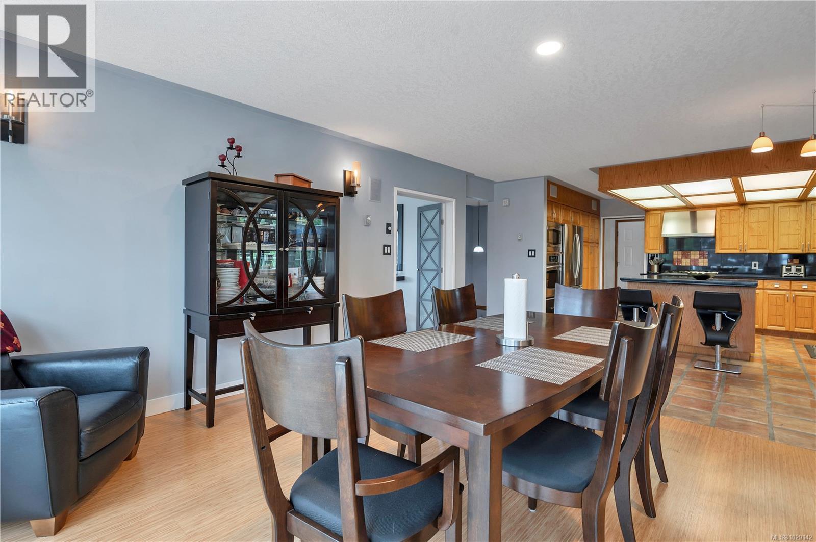 1755 Passage View Dr, Campbell River, British Columbia  V9W 6L2 - Photo 18 - 1029142