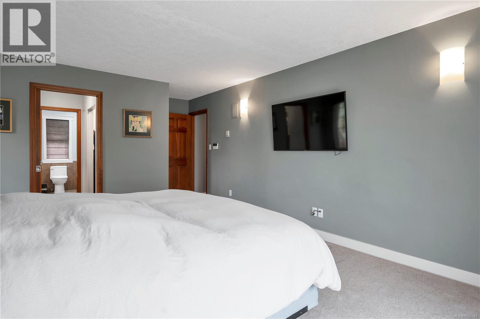 1755 Passage View Dr, Campbell River, British Columbia  V9W 6L2 - Photo 27 - 1029142