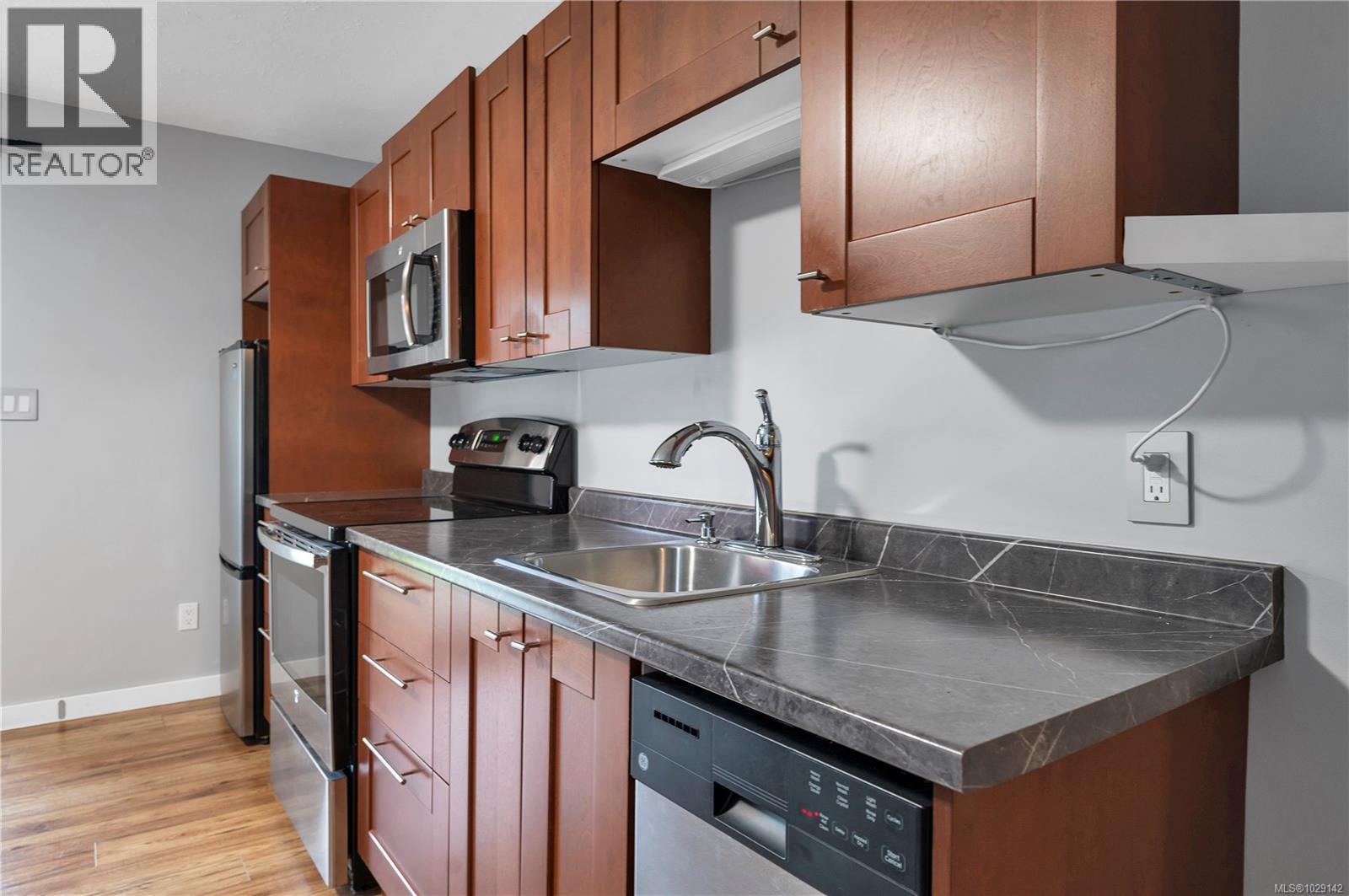 1755 Passage View Dr, Campbell River, British Columbia  V9W 6L2 - Photo 34 - 1029142