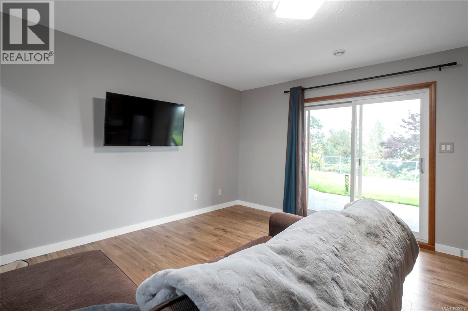 1755 Passage View Dr, Campbell River, British Columbia  V9W 6L2 - Photo 35 - 1029142