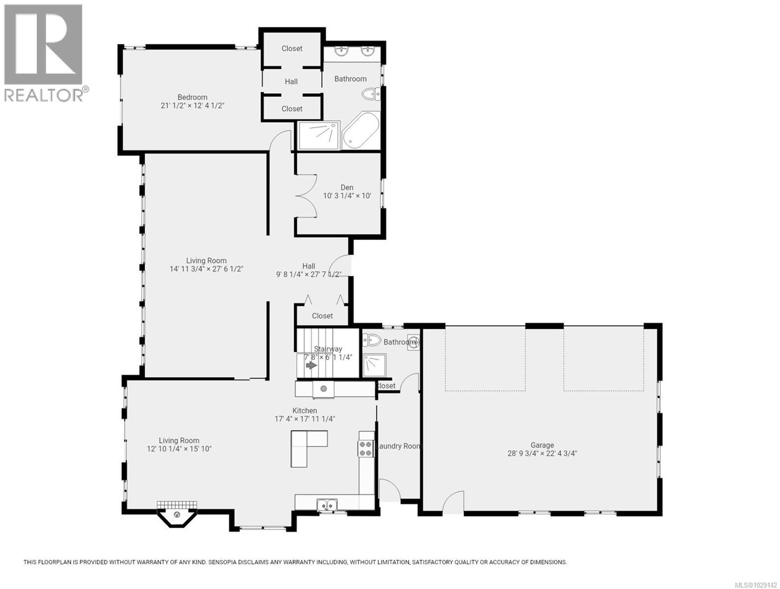 1755 Passage View Dr, Campbell River, British Columbia  V9W 6L2 - Photo 44 - 1029142