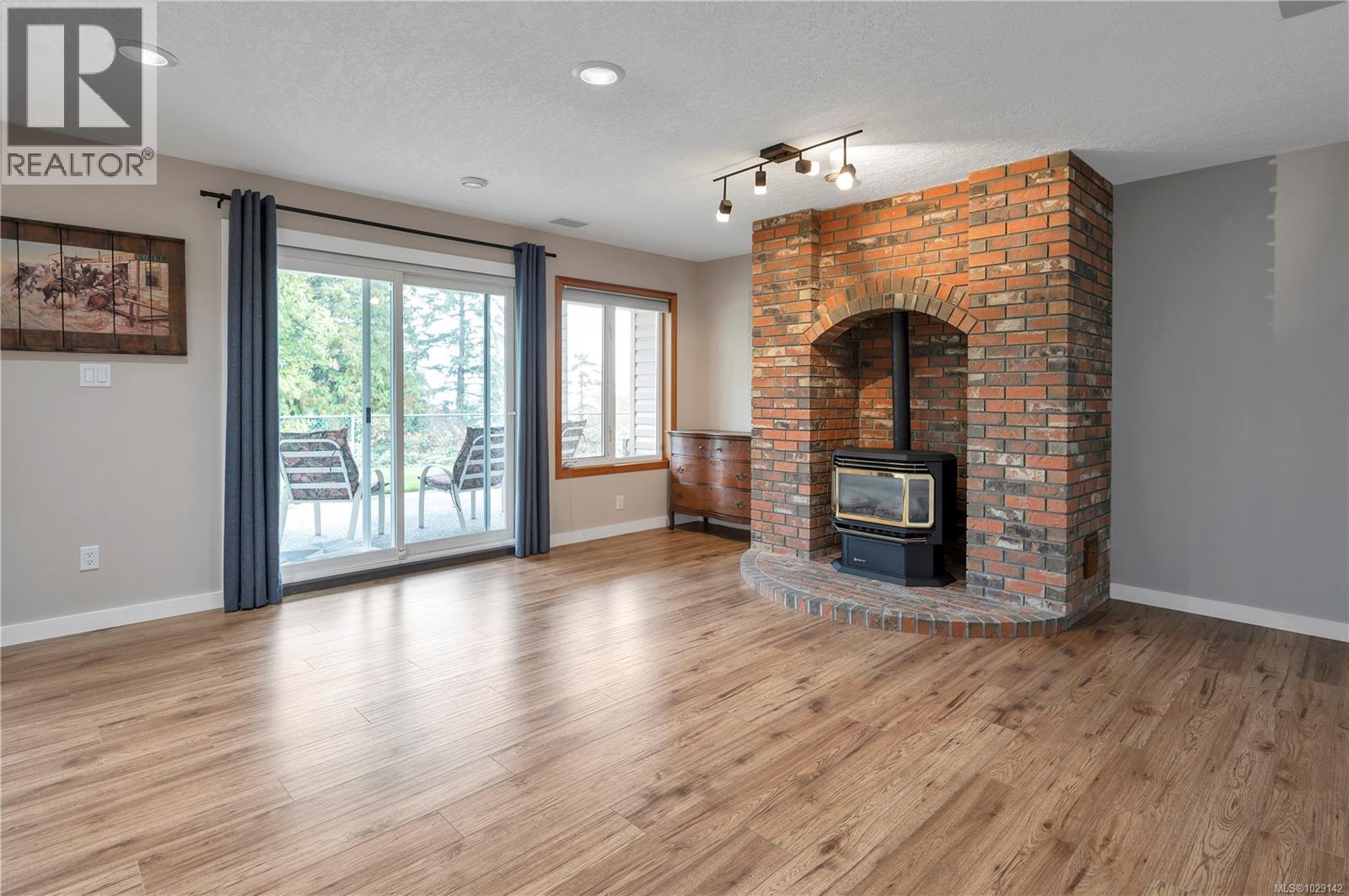 1755 Passage View Dr, Campbell River, British Columbia  V9W 6L2 - Photo 6 - 1029142