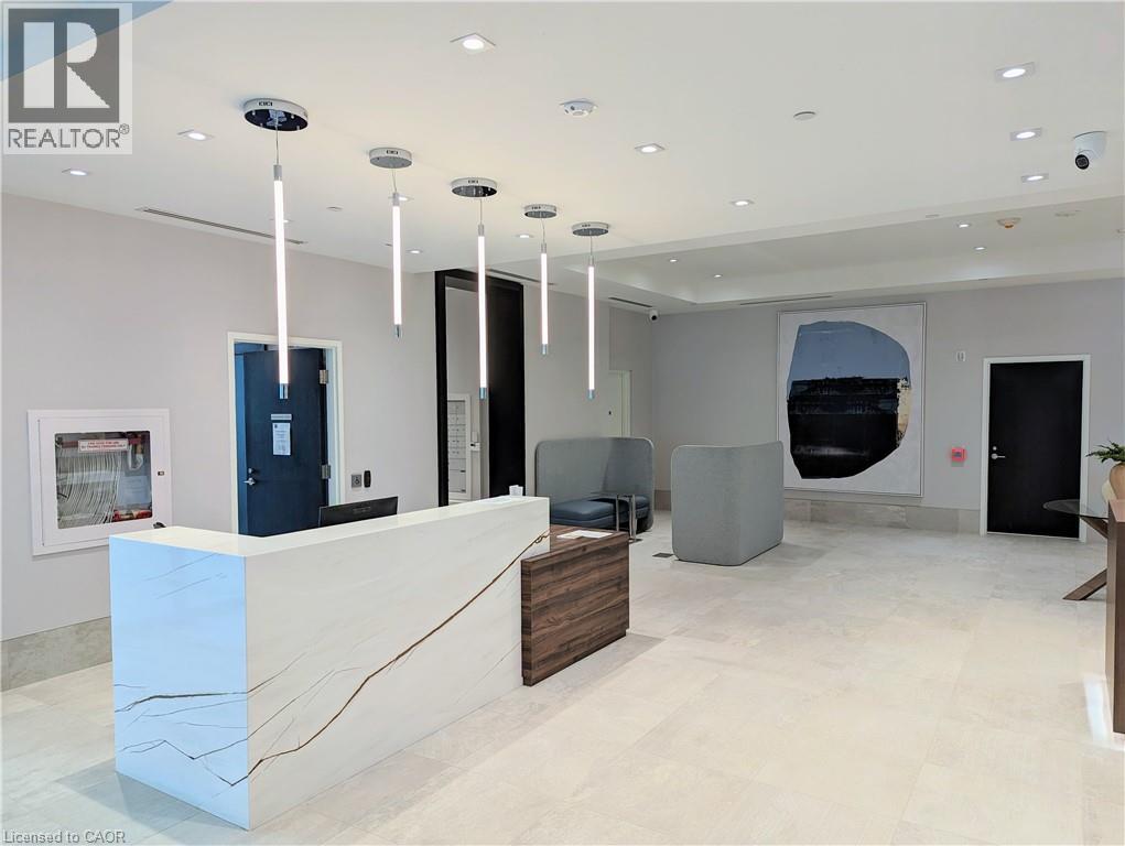 385 Winston Road Unit# 1311, Grimsby, Ontario  L3M 4E8 - Photo 6 - 40812552