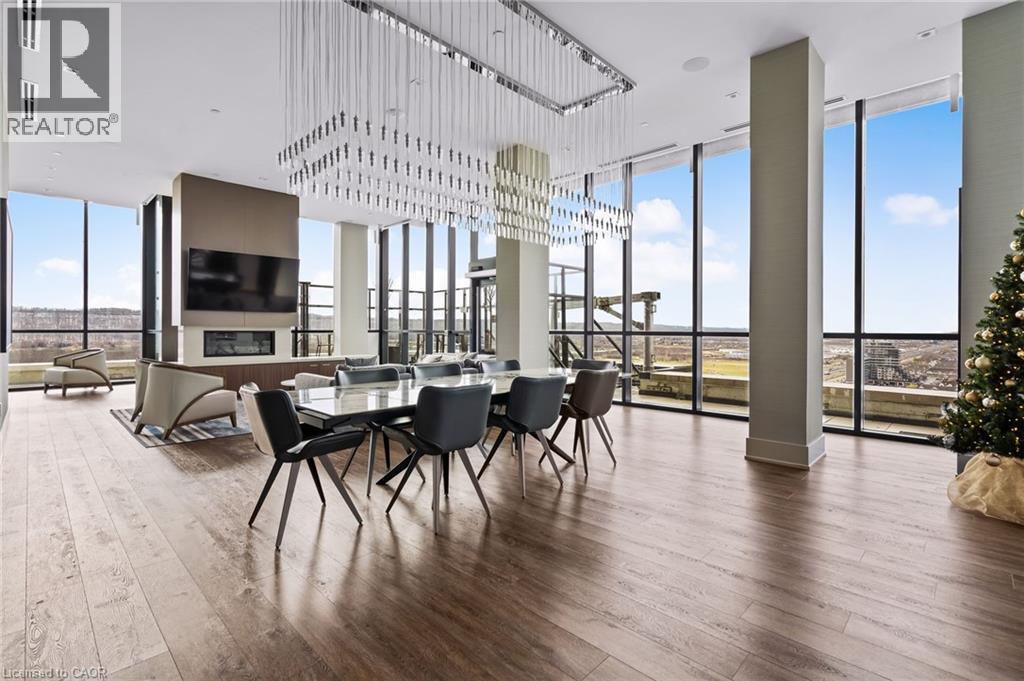 385 Winston Road Unit# 1311, Grimsby, Ontario  L3M 4E8 - Photo 33 - 40812552