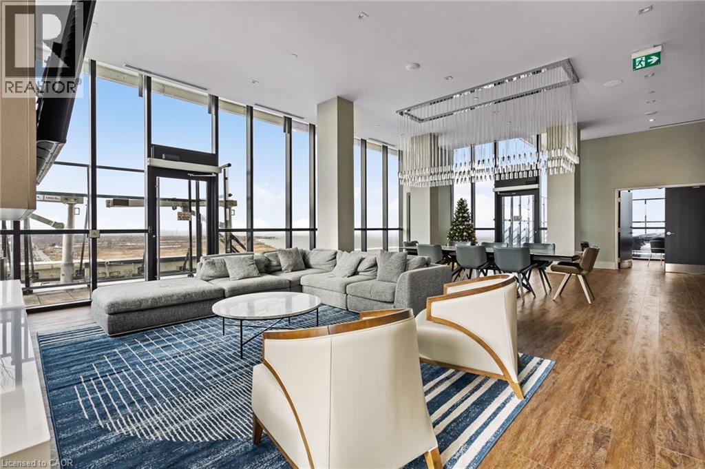 385 Winston Road Unit# 1311, Grimsby, Ontario  L3M 4E8 - Photo 34 - 40812552