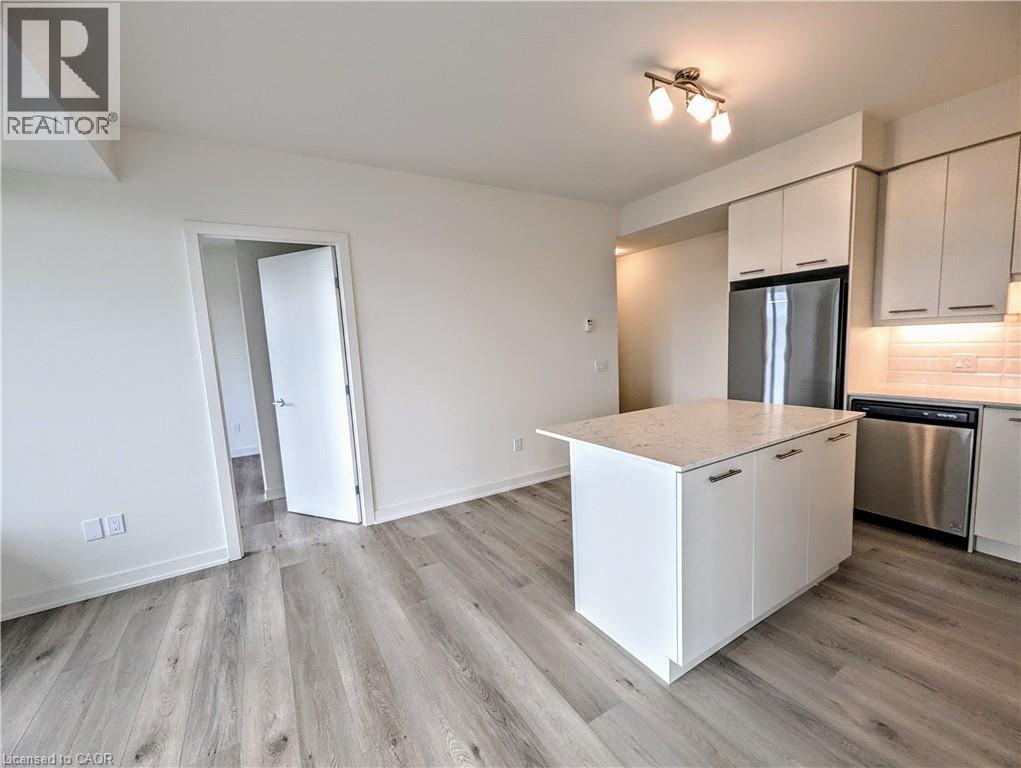 385 Winston Road Unit# 1311, Grimsby, Ontario  L3M 4E8 - Photo 16 - 40812552