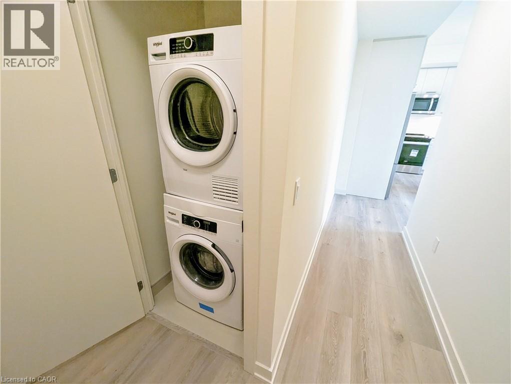 385 Winston Road Unit# 1311, Grimsby, Ontario  L3M 4E8 - Photo 22 - 40812552