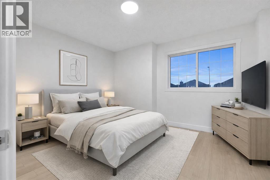 52 Saddlecreek Terrace, Calgary, Alberta  T3J 4A5 - Photo 10 - A2290888