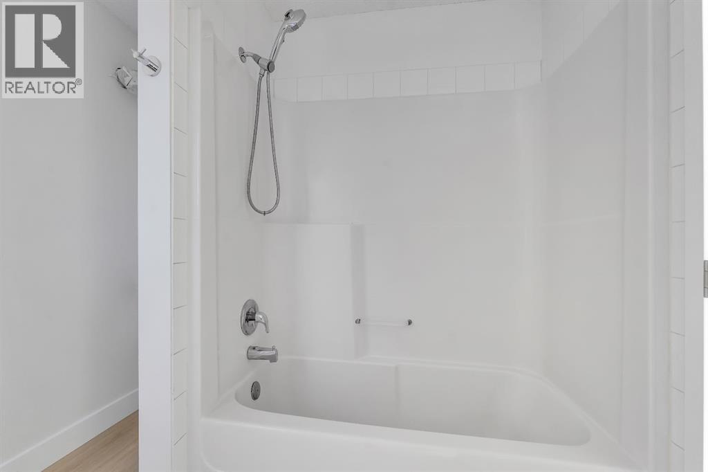 52 Saddlecreek Terrace, Calgary, Alberta  T3J 4A5 - Photo 17 - A2290888