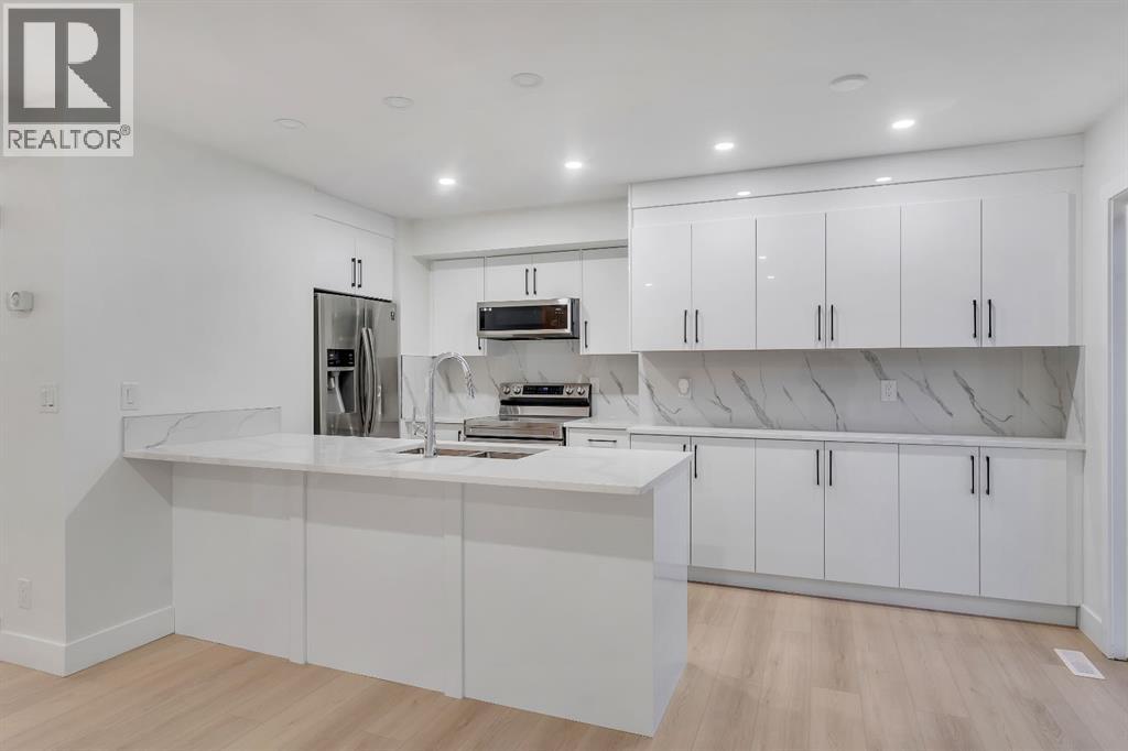 52 Saddlecreek Terrace, Calgary, Alberta  T3J 4A5 - Photo 6 - A2290888