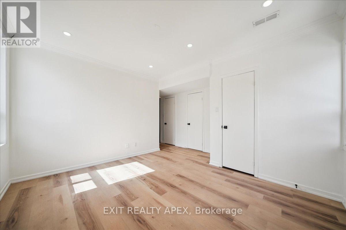 Second Floor - 343 Greenwood Avenue, Toronto, Ontario  M4L 2R6 - Photo 18 - E12889738