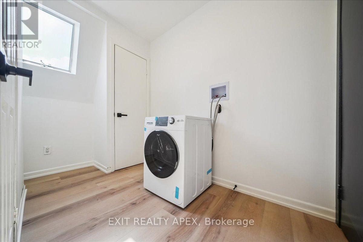 Third Floor - 343 Greenwood Avenue, Toronto, Ontario  M4L 2R6 - Photo 10 - E12889750