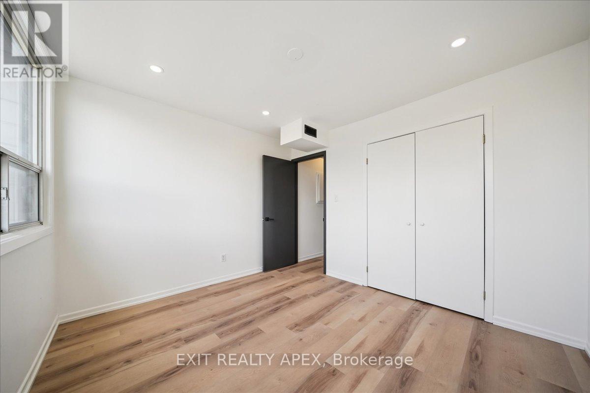 Third Floor - 343 Greenwood Avenue, Toronto, Ontario  M4L 2R6 - Photo 13 - E12889750