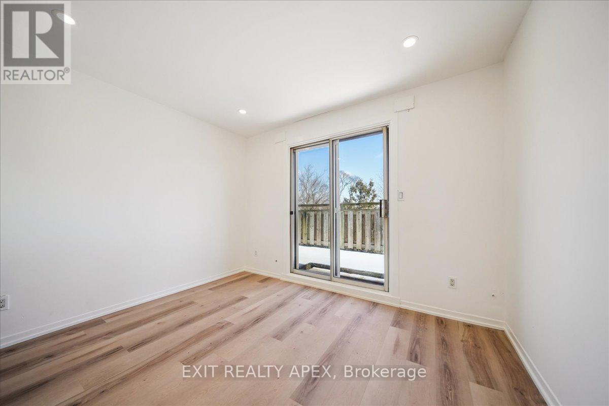 Third Floor - 343 Greenwood Avenue, Toronto, Ontario  M4L 2R6 - Photo 7 - E12889750