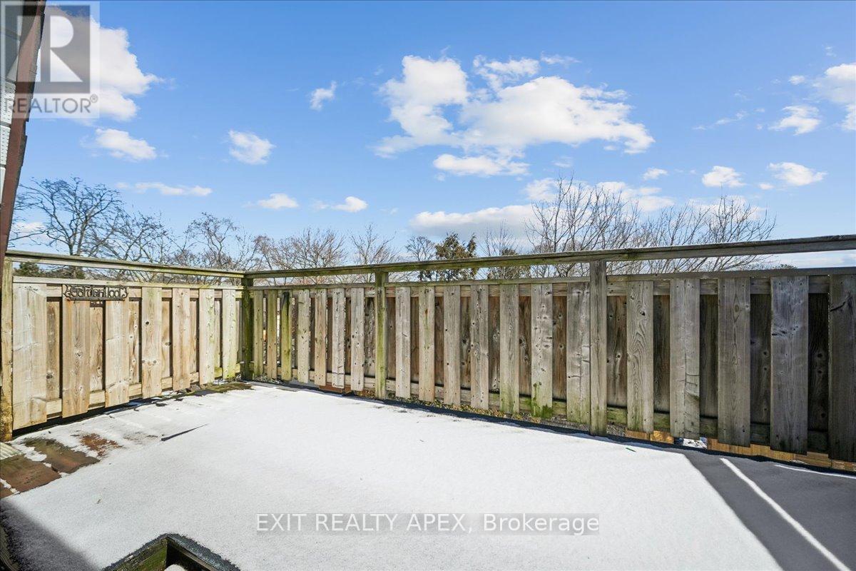 Third Floor - 343 Greenwood Avenue, Toronto, Ontario  M4L 2R6 - Photo 8 - E12889750