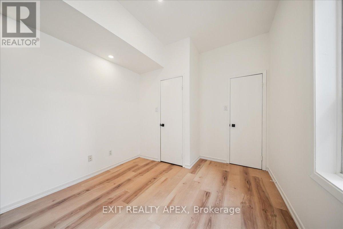 Main Floor - 343 Greenwood Avenue, Toronto, Ontario  M4L 2R6 - Photo 15 - E12889762
