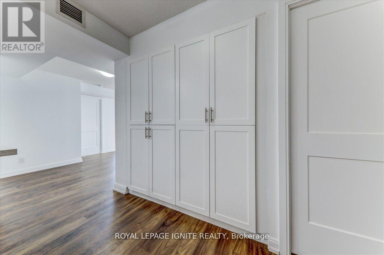 707 - 151 Village Green Square, Toronto, Ontario  M1S 0K5 - Photo 11 - E12891242