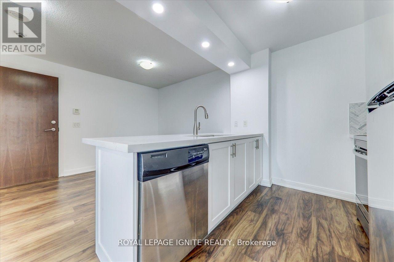 707 - 151 Village Green Square, Toronto, Ontario  M1S 0K5 - Photo 15 - E12891242