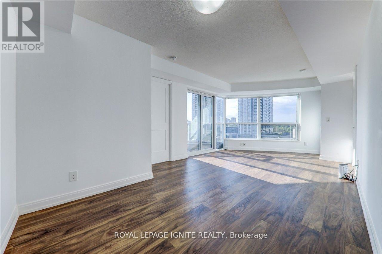 707 - 151 Village Green Square, Toronto, Ontario  M1S 0K5 - Photo 16 - E12891242