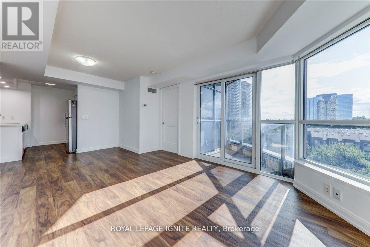 707 - 151 Village Green Square, Toronto, Ontario  M1S 0K5 - Photo 17 - E12891242