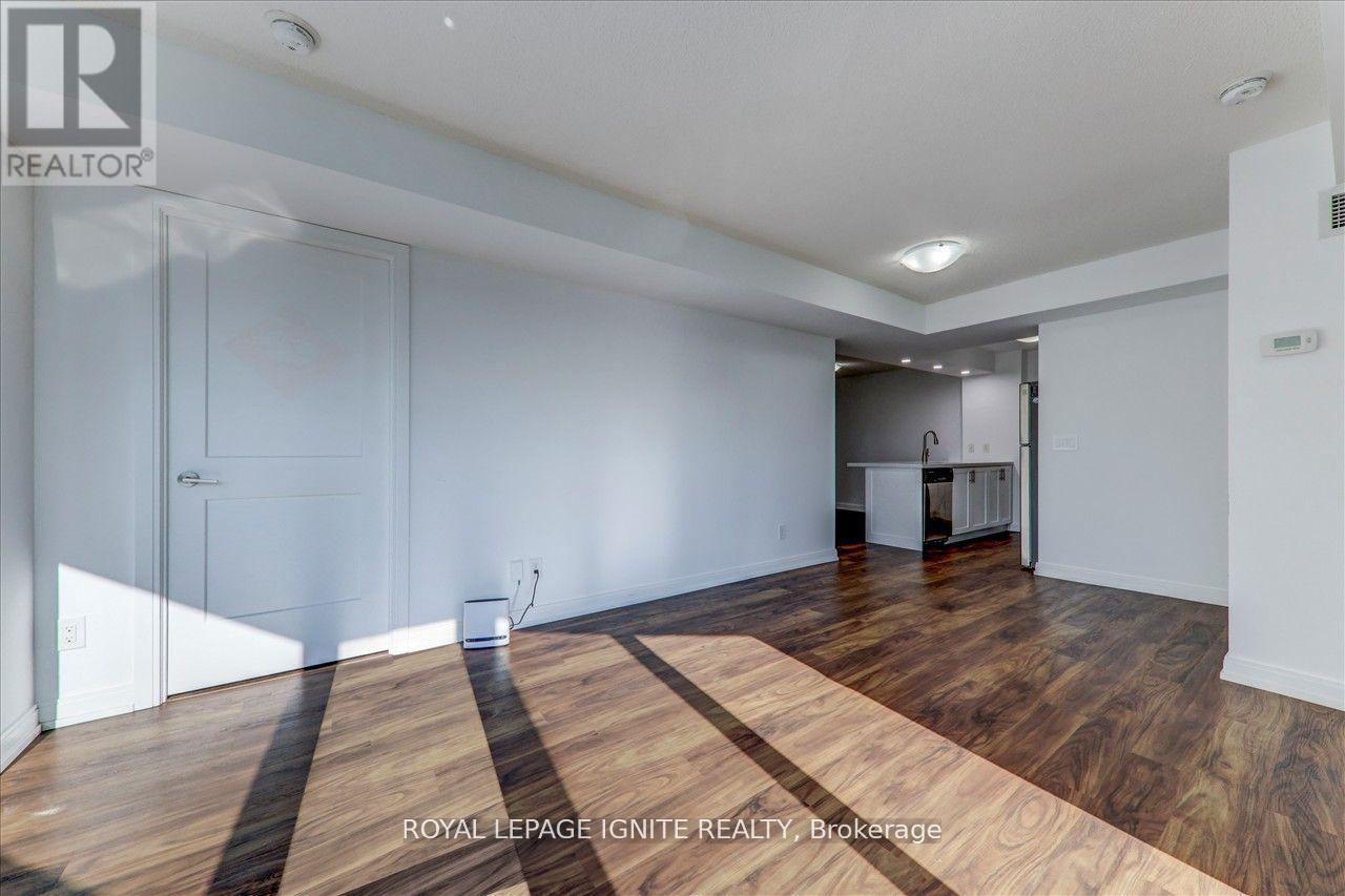 707 - 151 Village Green Square, Toronto, Ontario  M1S 0K5 - Photo 18 - E12891242