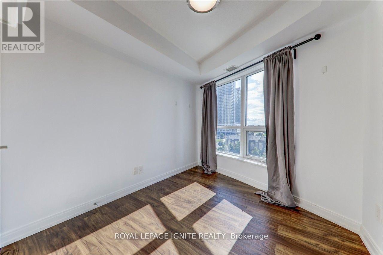 707 - 151 Village Green Square, Toronto, Ontario  M1S 0K5 - Photo 19 - E12891242