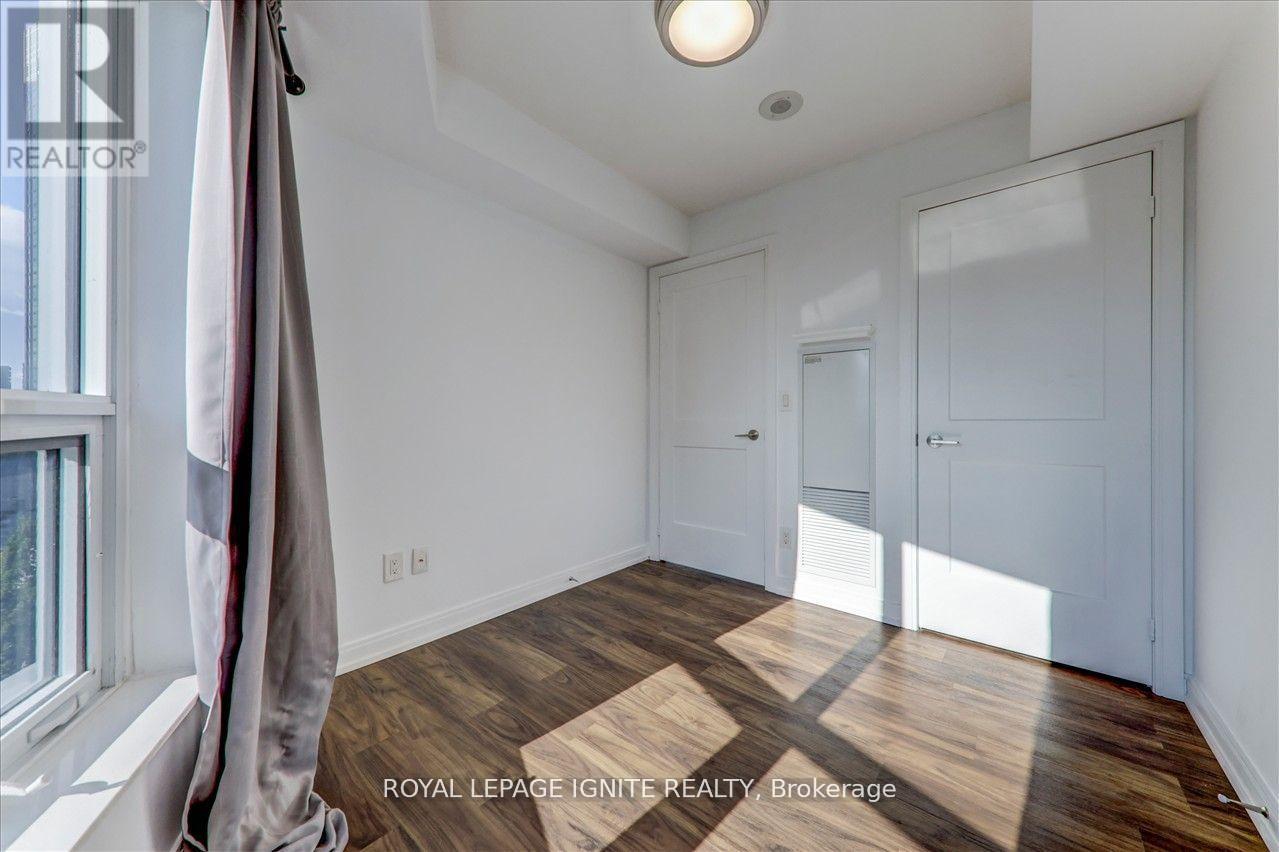 707 - 151 Village Green Square, Toronto, Ontario  M1S 0K5 - Photo 20 - E12891242