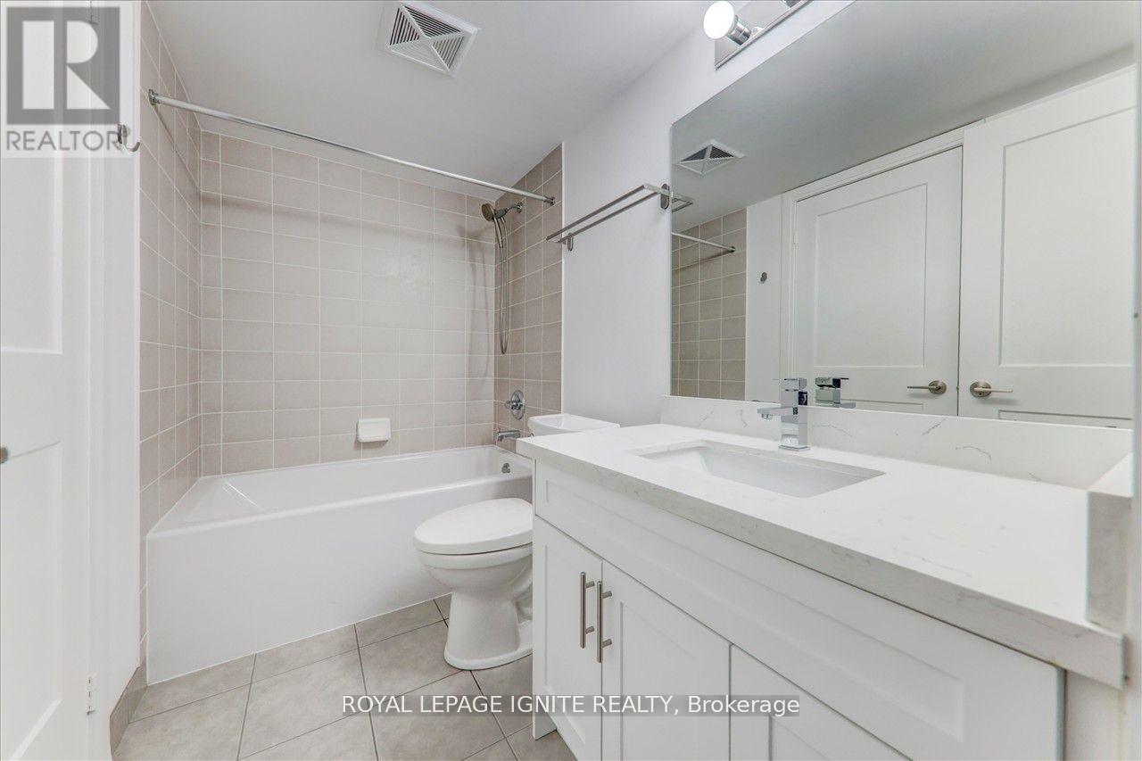 707 - 151 Village Green Square, Toronto, Ontario  M1S 0K5 - Photo 21 - E12891242