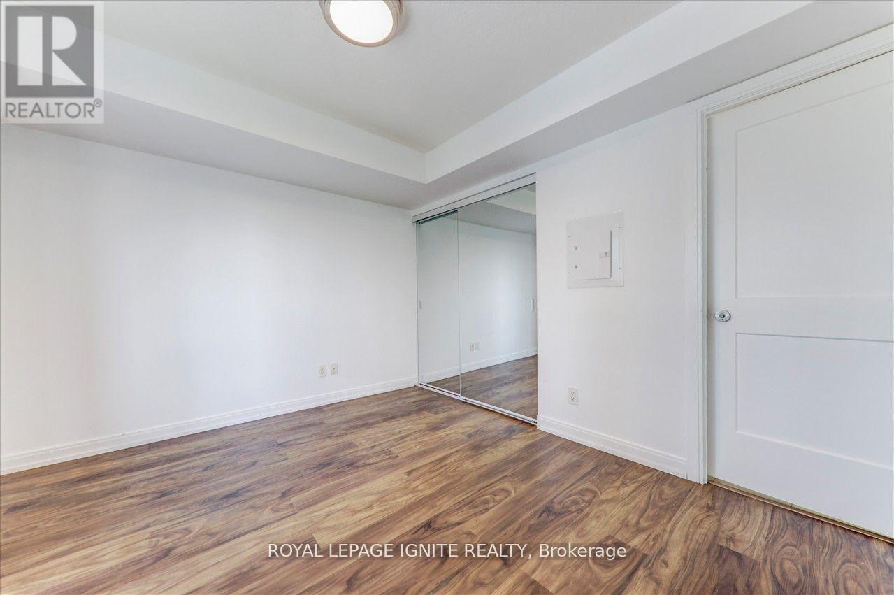 707 - 151 Village Green Square, Toronto, Ontario  M1S 0K5 - Photo 24 - E12891242