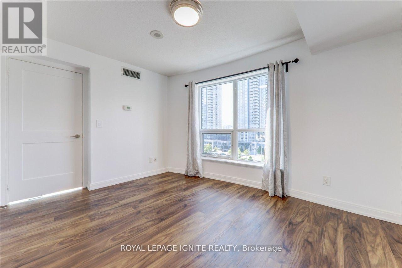 707 - 151 Village Green Square, Toronto, Ontario  M1S 0K5 - Photo 25 - E12891242