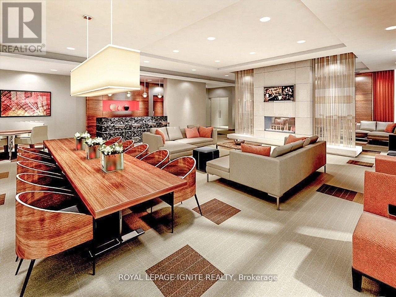 707 - 151 Village Green Square, Toronto, Ontario  M1S 0K5 - Photo 28 - E12891242