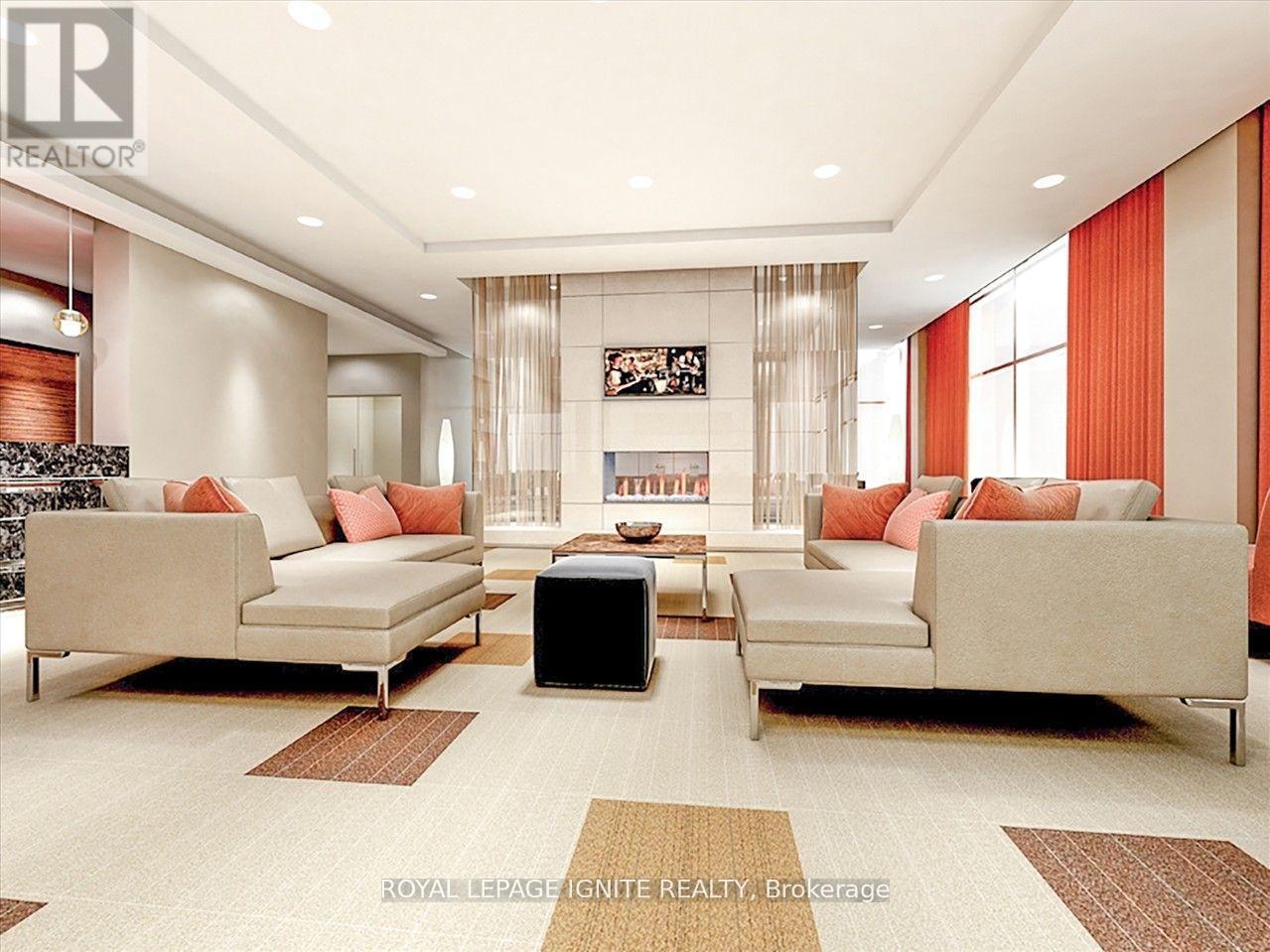 707 - 151 Village Green Square, Toronto, Ontario  M1S 0K5 - Photo 29 - E12891242