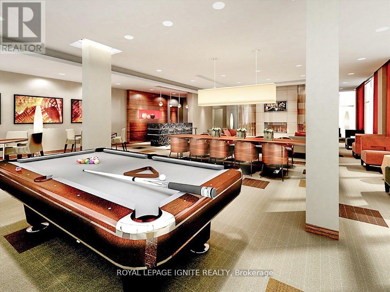 707 - 151 Village Green Square, Toronto, Ontario  M1S 0K5 - Photo 30 - E12891242